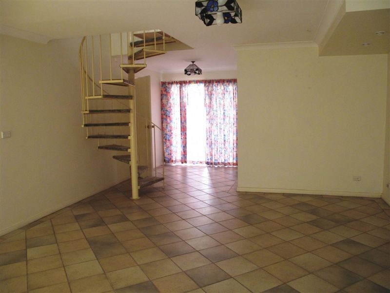 5/138 Bay Road, Toowoon Bay NSW 2261