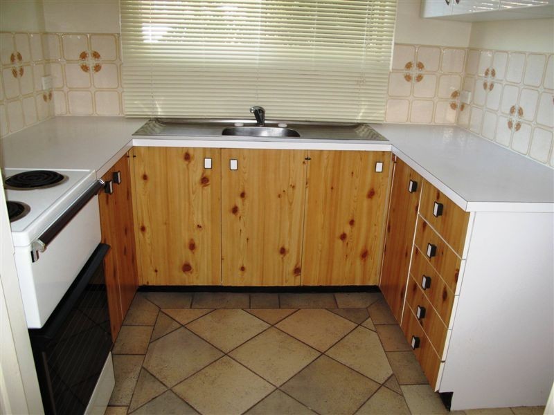 5/138 Bay Road, Toowoon Bay NSW 2261