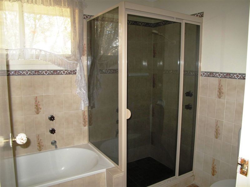 5/138 Bay Road, Toowoon Bay NSW 2261