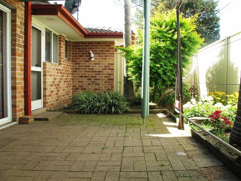 5/138 Bay Road, Toowoon Bay NSW 2261