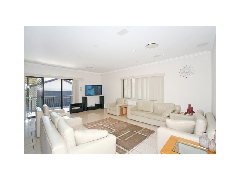 43 Gore Street, Parramatta NSW 2150