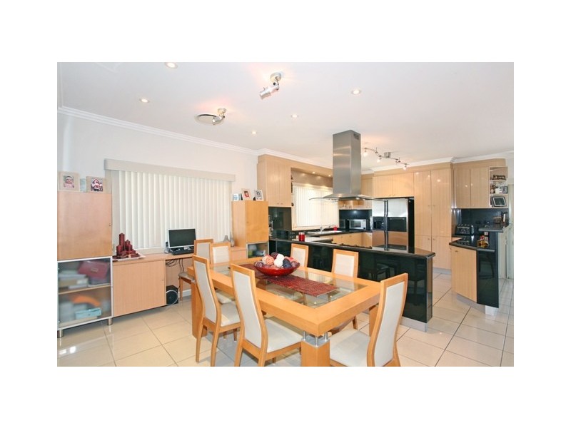 43 Gore Street, Parramatta NSW 2150