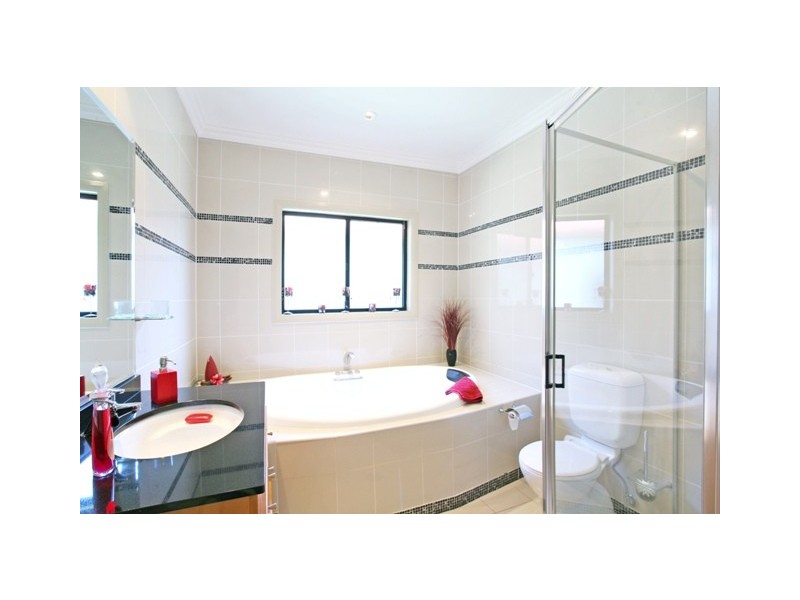 43 Gore Street, Parramatta NSW 2150