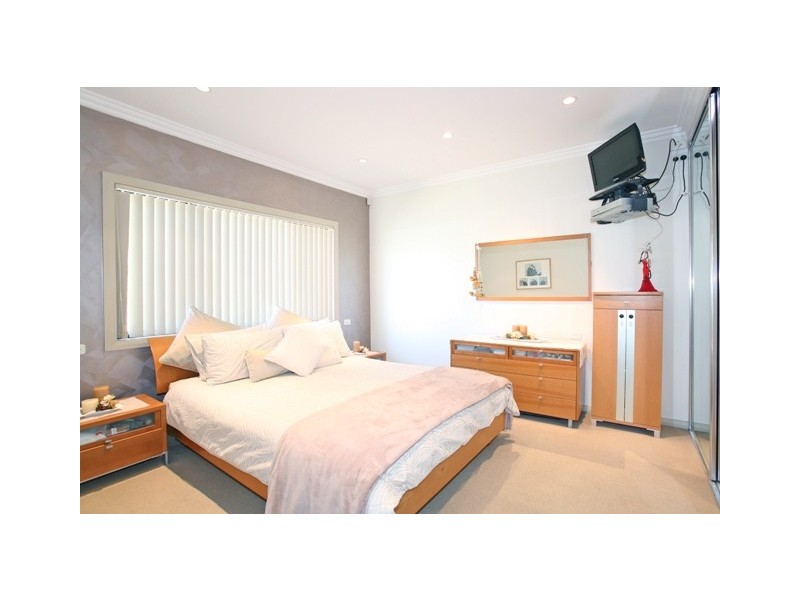 43 Gore Street, Parramatta NSW 2150