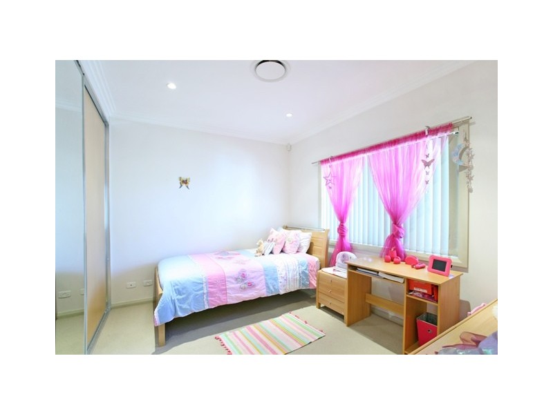 43 Gore Street, Parramatta NSW 2150