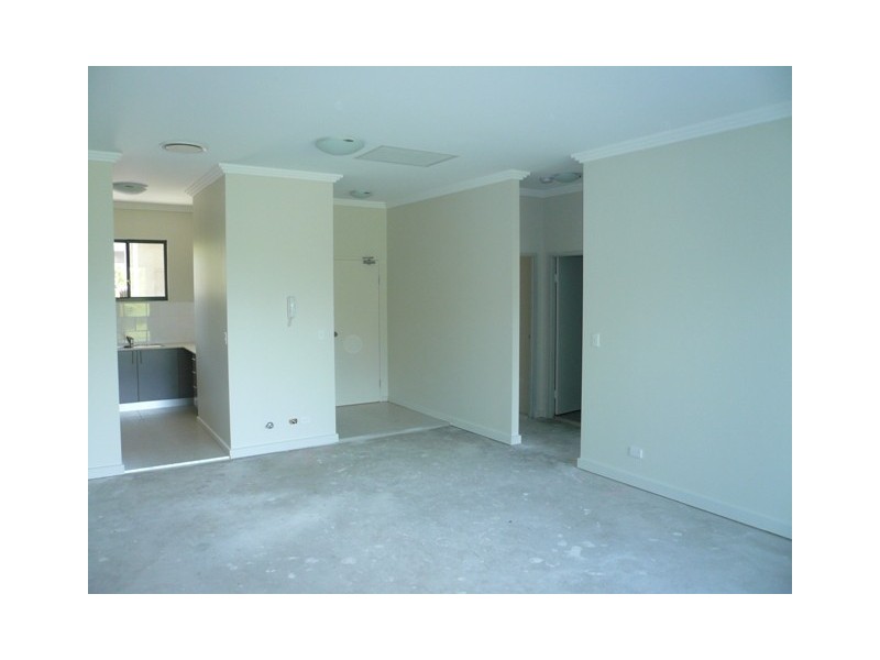 32-34 Mons Road, Westmead NSW 2145