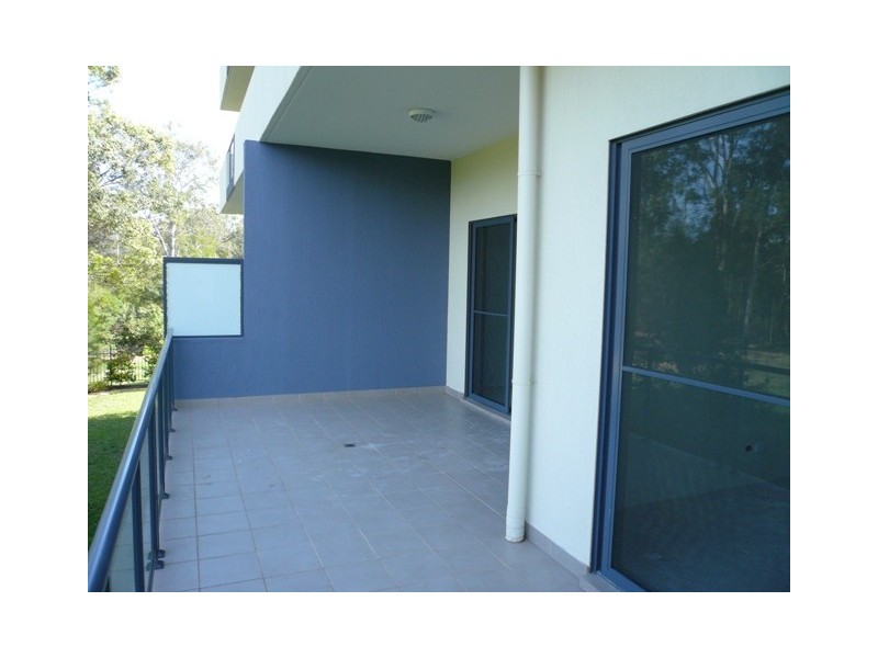 32-34 Mons Road, Westmead NSW 2145