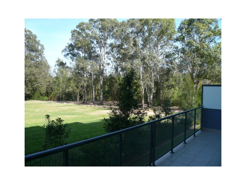 32-34 Mons Road, Westmead NSW 2145