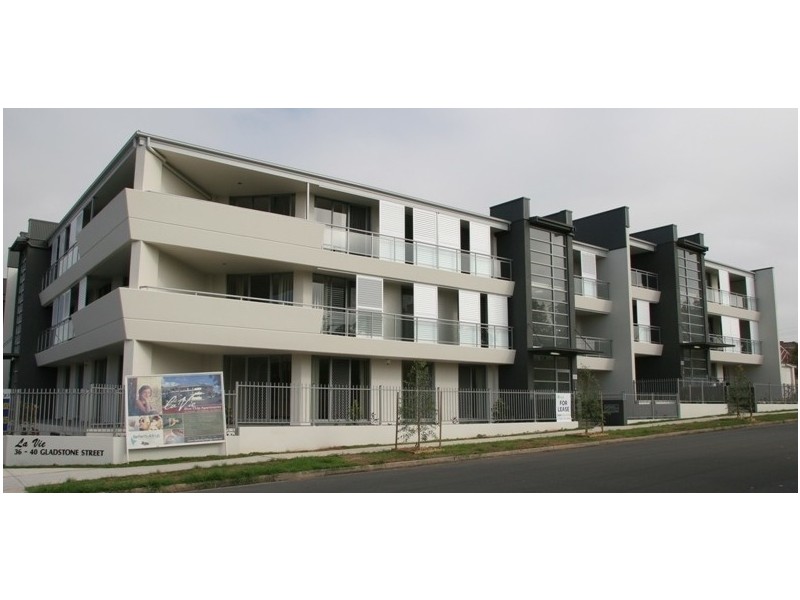 8/36-40 Gladstone Street, North Parramatta NSW 2151