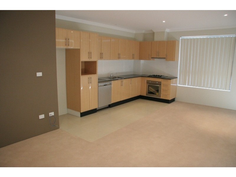 8/36-40 Gladstone Street, North Parramatta NSW 2151