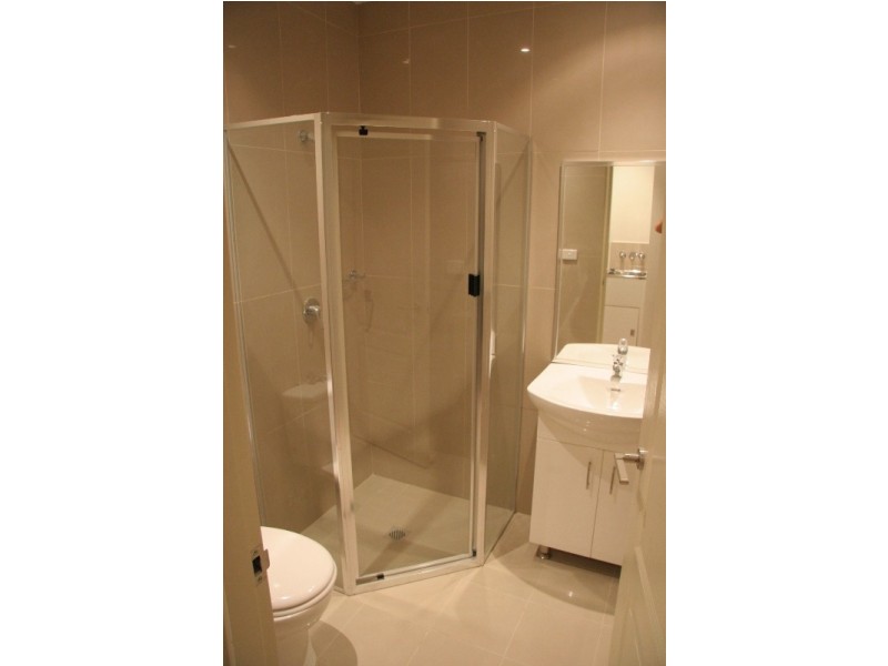 8/36-40 Gladstone Street, North Parramatta NSW 2151