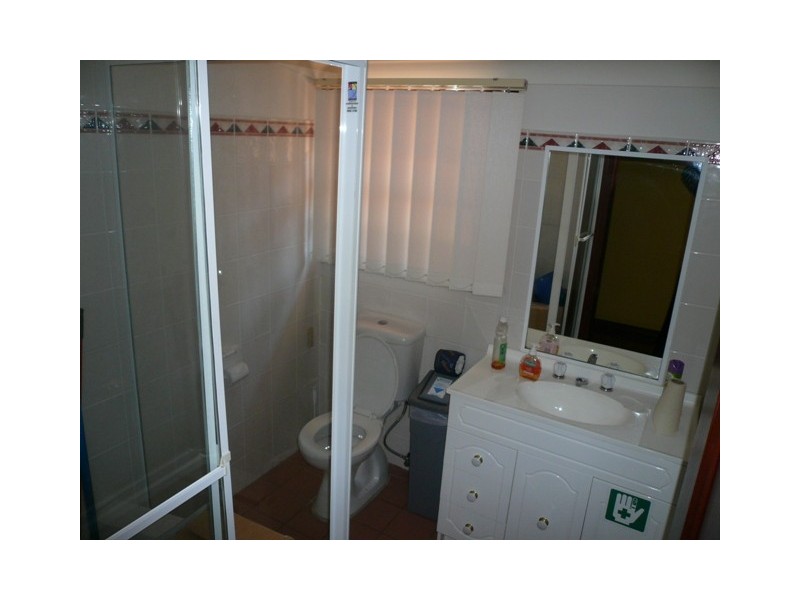 66 Grose Street, Parramatta NSW 2150