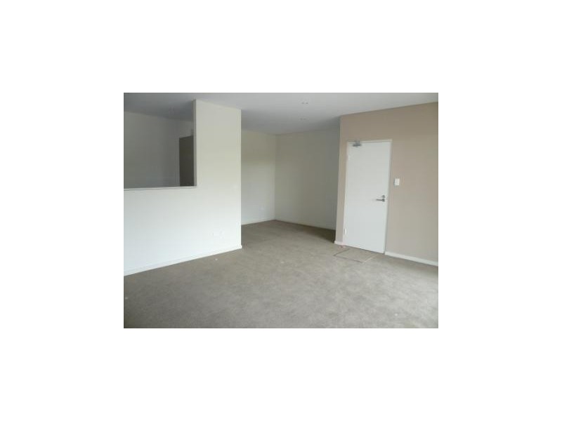 57/56-72 Briens Road, Northmead NSW 2152