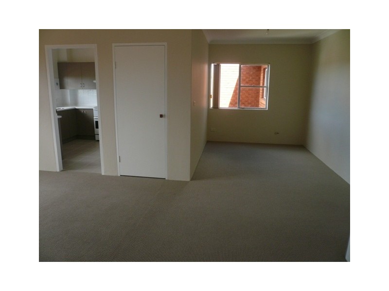 11/16 Bobart Street, Parramatta NSW 2150