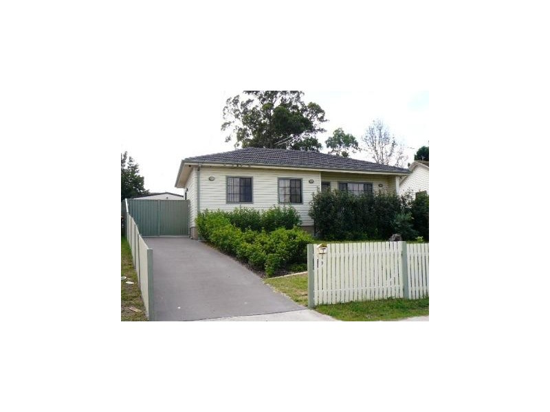 7 Melba Road, Lalor Park NSW 2147