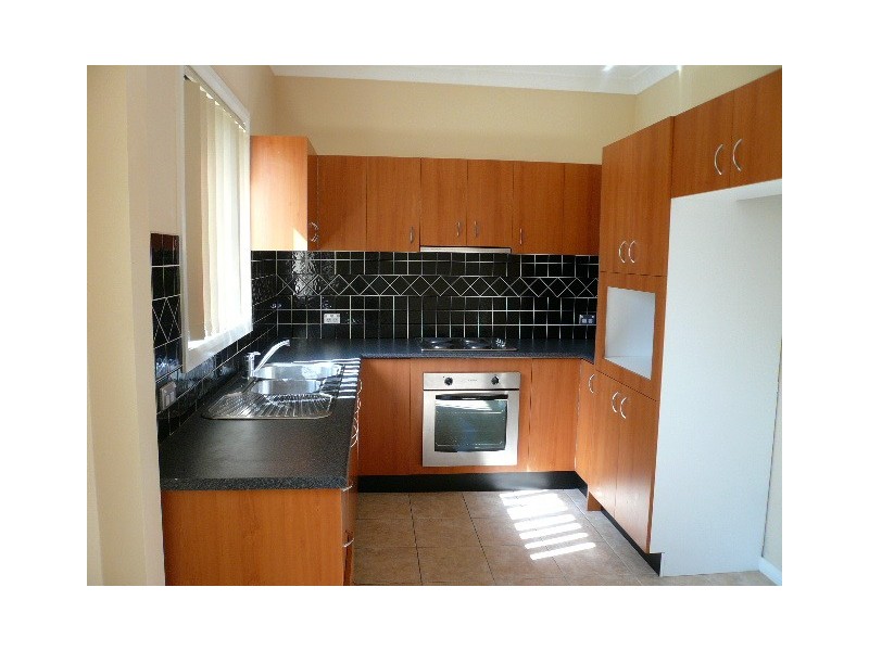 7 Melba Road, Lalor Park NSW 2147