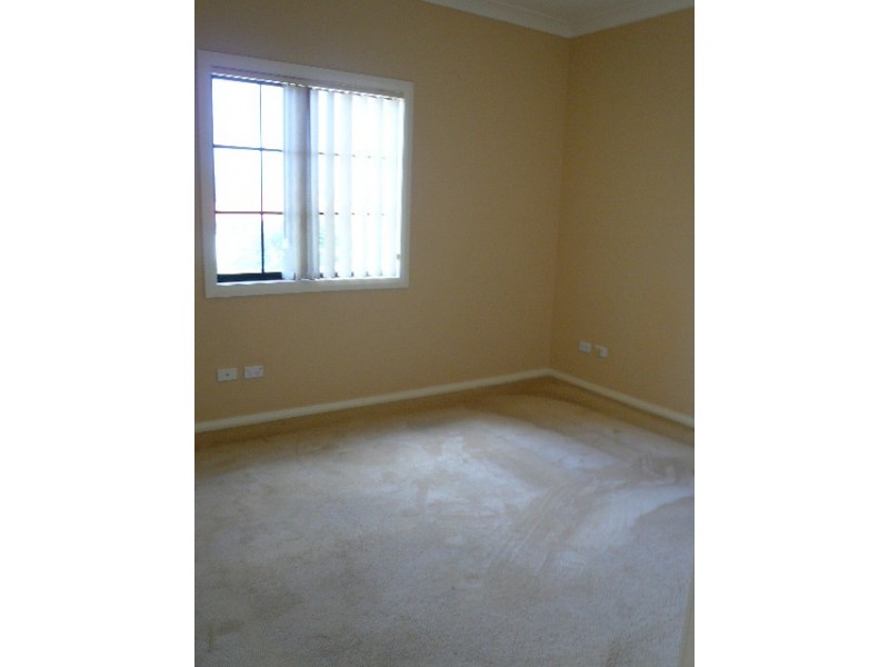 7 Melba Road, Lalor Park NSW 2147