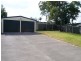 7 Melba Road, Lalor Park NSW 2147