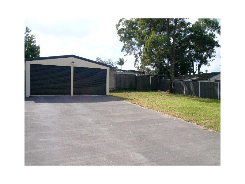 7 Melba Road, Lalor Park NSW 2147