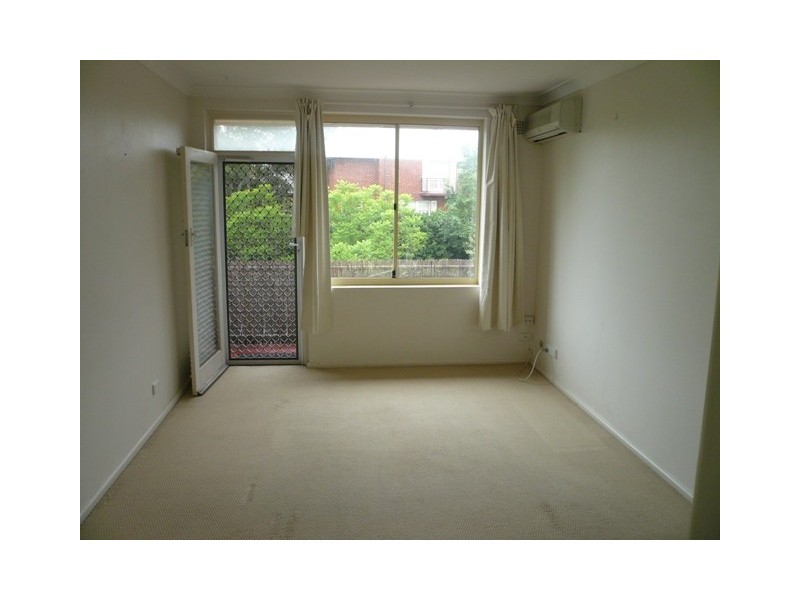 6/11 Parry Avenue, Narwee NSW 2209