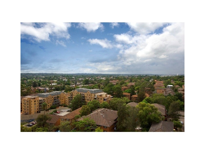 120/3 Sorrell Street, Parramatta NSW 2150