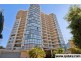 120/3 Sorrell Street, Parramatta NSW 2150
