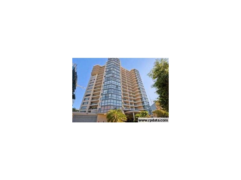 120/3 Sorrell Street, Parramatta NSW 2150