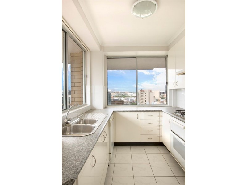 120/3 Sorrell Street, Parramatta NSW 2150