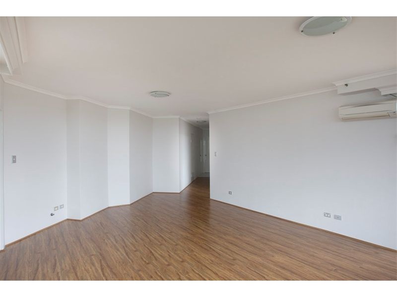 120/3 Sorrell Street, Parramatta NSW 2150