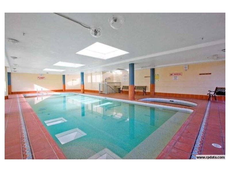 120/3 Sorrell Street, Parramatta NSW 2150