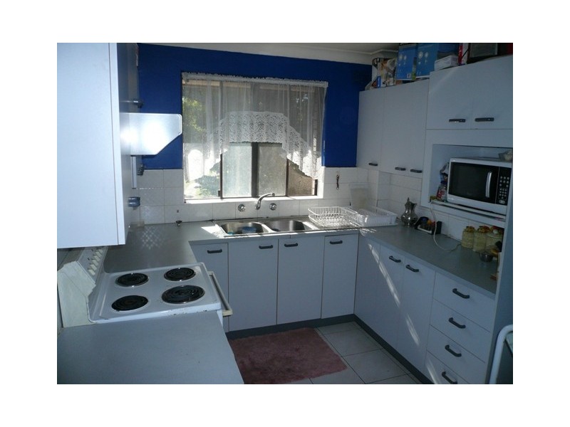 33/24 Wigram Street, Harris Park NSW 2150