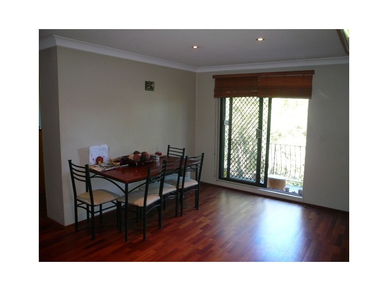 5/8 Fleet Street, North Parramatta NSW 2151