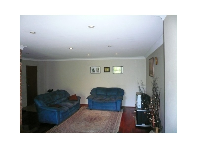 5/8 Fleet Street, North Parramatta NSW 2151