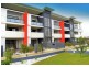 60/56-72 Briens Road, Northmead NSW 2152