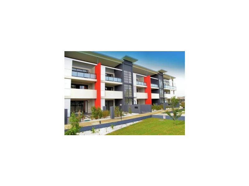 60/56-72 Briens Road, Northmead NSW 2152
