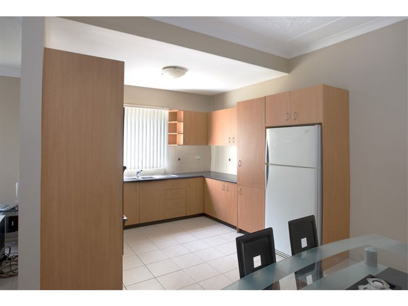 42 Patten Avenue, Merrylands NSW 2160