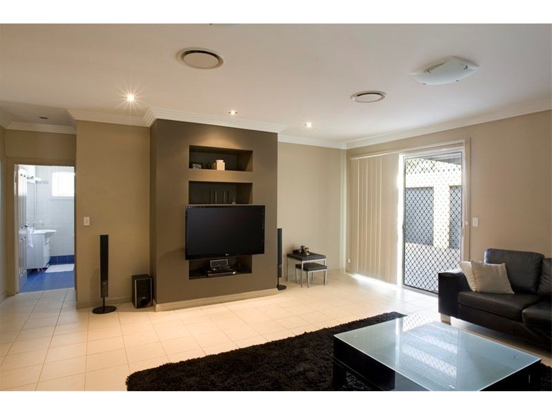 42 Patten Avenue, Merrylands NSW 2160