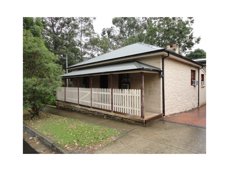 66 Grose Street, Parramatta NSW 2150