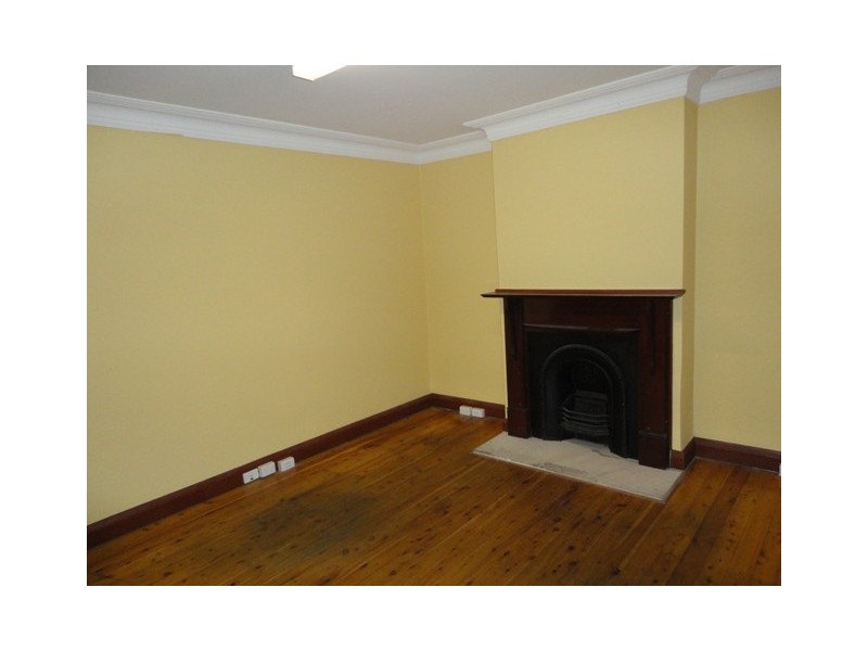 66 Grose Street, Parramatta NSW 2150