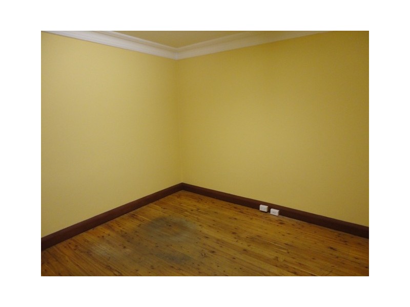 66 Grose Street, Parramatta NSW 2150