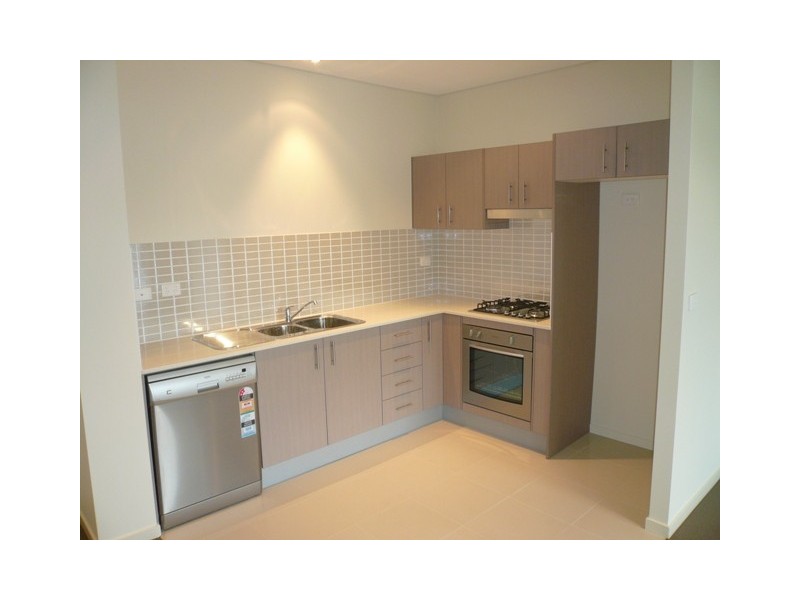 1 & 24 45-51 Balmoral Road, Northmead NSW 2152