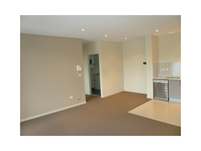 1 & 24 45-51 Balmoral Road, Northmead NSW 2152