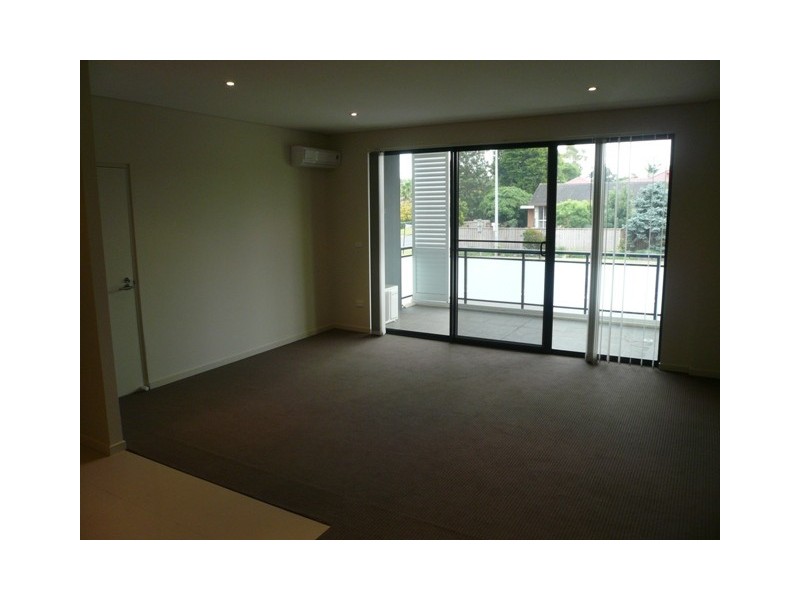 1 & 24 45-51 Balmoral Road, Northmead NSW 2152