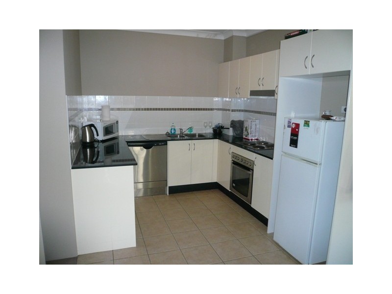 5/24 Campbell Street, Northmead NSW 2152