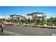 21-27 Cross Street, Guildford NSW 2161
