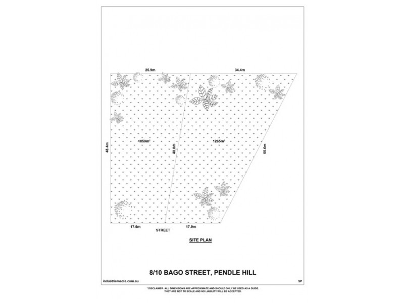 10 Bago Street, Pendle Hill NSW 2145