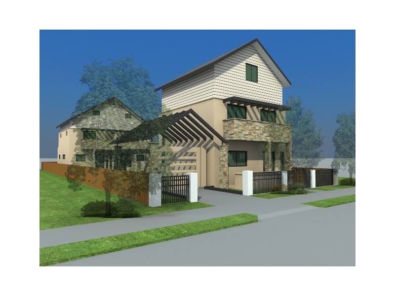 88 Arthur Street, Rosehill NSW 2142