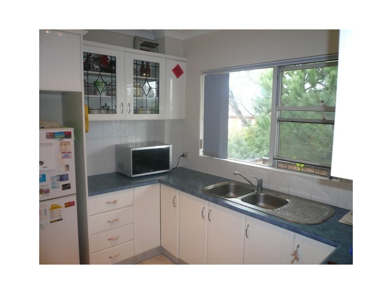 16/18 Bobart Street, Parramatta NSW 2150