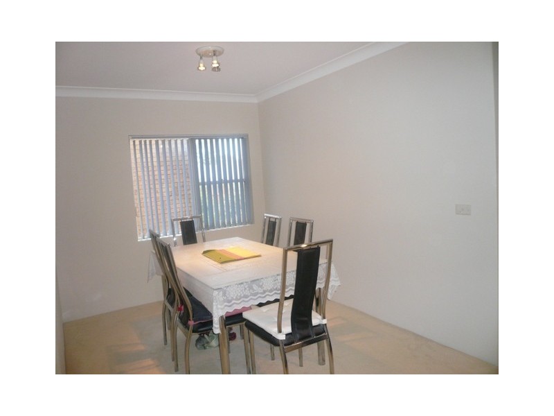 16/18 Bobart Street, Parramatta NSW 2150