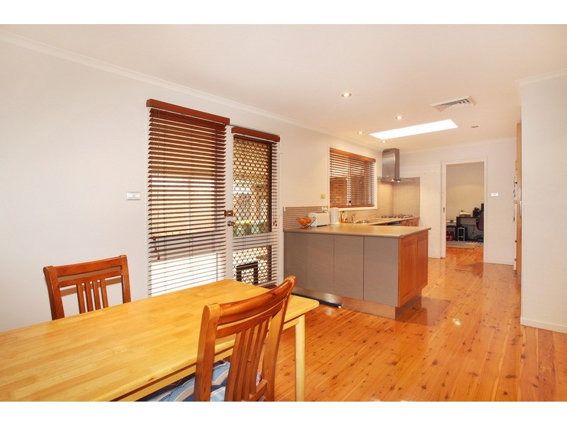 18 Dornoch Street, Winston Hills NSW 2153